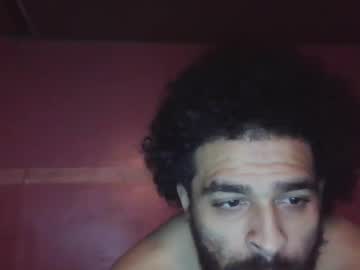 Staticmusic197956161 Chaturbate stream image from September 09, 2025