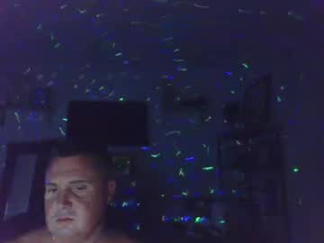 Thatoneboyfromb4 Chaturbate stream image from September 09, 2025