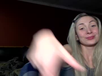 Tightntatted13 Chaturbate stream image from September 09, 2025