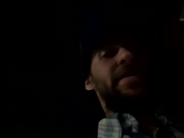 Tinytattedd Chaturbate stream image from September 09, 2025