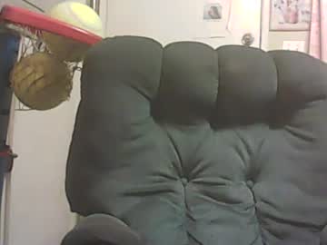 Tweektweek63 Chaturbate stream image from September 09, 2025