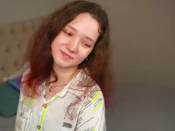 Wilmavitanza Chaturbate stream image from September 09, 2025