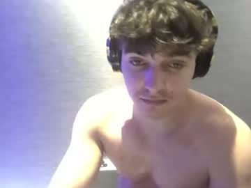 Xxxbeastboi Chaturbate stream image from September 09, 2025