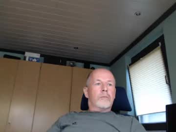 11bacardi Chaturbate stream image from September 09, 2025