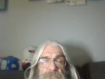 63bimwmbottom Chaturbate stream image from September 09, 2025