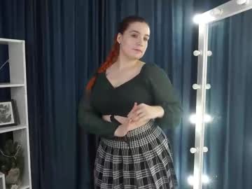 Alleenvanhofwegen Chaturbate stream image from September 09, 2025