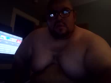 Analboyanal Chaturbate stream image from September 09, 2025