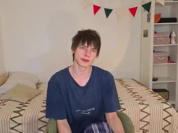 Angelic_Look Chaturbate stream image from September 09, 2025