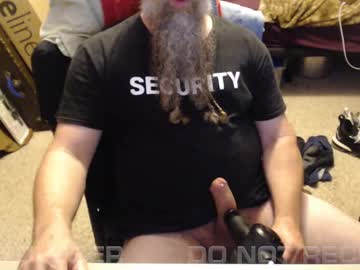 Billycluber Chaturbate stream image from September 09, 2025