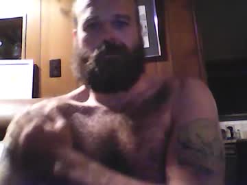 _Body_Politik_ Chaturbate stream image from September 09, 2025