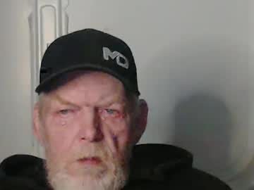 Cockreadynow4u Chaturbate stream image from September 09, 2025
