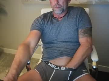 Ds0574 Chaturbate stream image from September 09, 2025