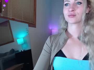 Dualipa_Unseen Chaturbate stream image from September 09, 2025