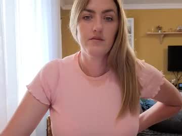 Ella_Max_Live Chaturbate stream image from September 09, 2025