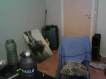 Enter_Neurons Chaturbate stream image from September 09, 2025