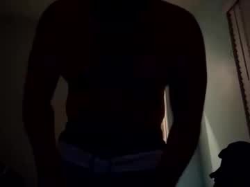 Gabrg3496 Chaturbate stream image from September 09, 2025