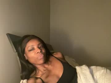 Jasminesun12 Chaturbate stream image from September 09, 2025