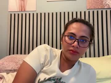Katiefrox_ Chaturbate stream image from September 09, 2025