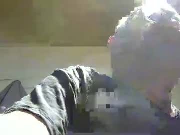 Kinkyteacher169 Chaturbate stream image from September 09, 2025