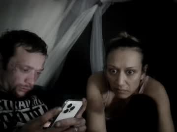Knasty1924 Chaturbate stream image from September 09, 2025