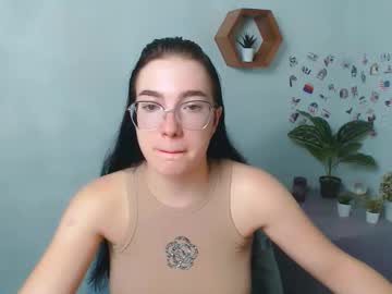 Kristenx_X Chaturbate stream image from September 09, 2025