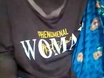 Manreet_Sen23 Chaturbate stream image from September 09, 2025