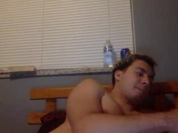 Masterbater2004 Chaturbate stream image from September 09, 2025