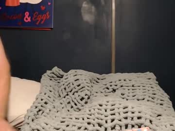 Maxwellandpam Chaturbate stream image from September 09, 2025