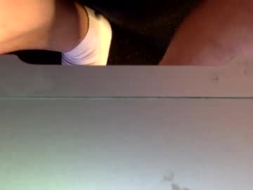 Mistressmich623603 Chaturbate stream image from September 09, 2025