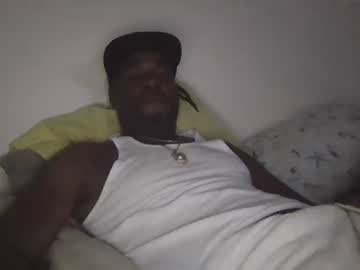 Mr_Hooked Chaturbate stream image from September 09, 2025