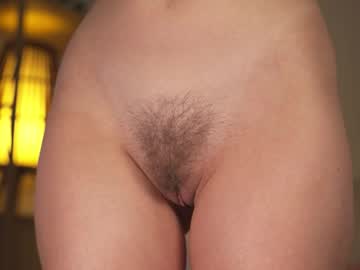 Orsonhot Chaturbate stream image from September 09, 2025