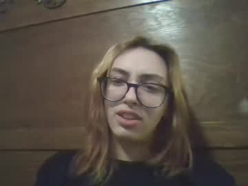 Poppas_Perra Chaturbate stream image from September 09, 2025