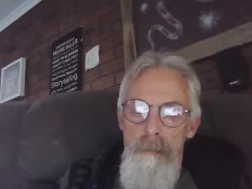 Promech Chaturbate stream image from September 09, 2025