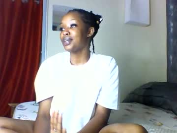 _Quenncy98 Chaturbate stream image from September 09, 2025