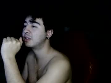 The_Nerdy_Wizard Chaturbate stream image from September 09, 2025
