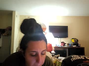 Triplexkris Chaturbate stream image from September 09, 2025
