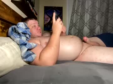 Venturacock69 Chaturbate stream image from September 09, 2025