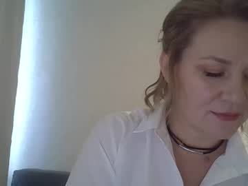 3susie Chaturbate stream image from September 09, 2025