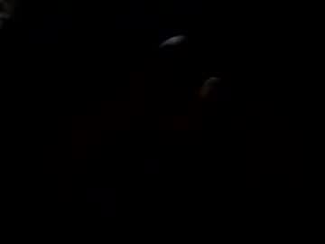 African_Blackbull Chaturbate stream image from September 09, 2025