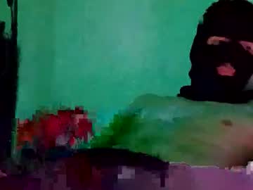 Alexxxrosas Chaturbate stream image from September 09, 2025