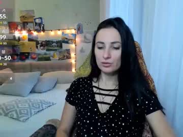 Ava_Athena Chaturbate stream image from September 09, 2025