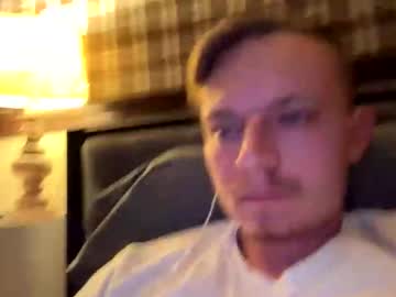 Bigspoon610 Chaturbate stream image from September 09, 2025