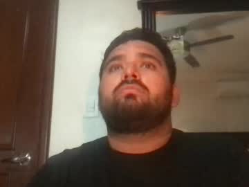 Brskvmzdqqtq Chaturbate stream image from September 09, 2025
