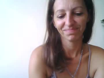 Dannica1 Chaturbate stream image from September 09, 2025