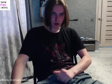 Dmitriy250 Chaturbate stream image from September 09, 2025