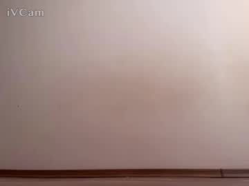 Jarrettsss Chaturbate stream image from September 09, 2025