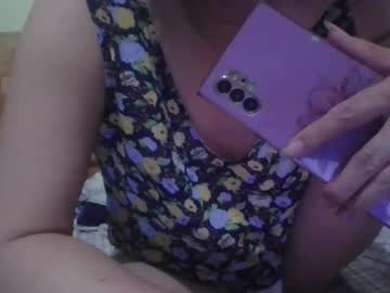 Lindababy99 Chaturbate stream image from September 09, 2025