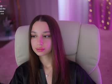 Melisarosss Chaturbate stream image from September 09, 2025