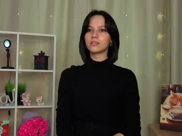 Mira_Mar Chaturbate stream image from September 09, 2025