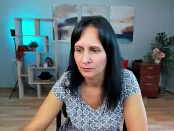 Nina_Evan Chaturbate stream image from September 09, 2025